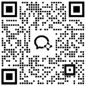 <span class=keyword><a href=http://www.ynlcpx.com target=_blank>ְҵѵѧУ</a></span>߿ͷ