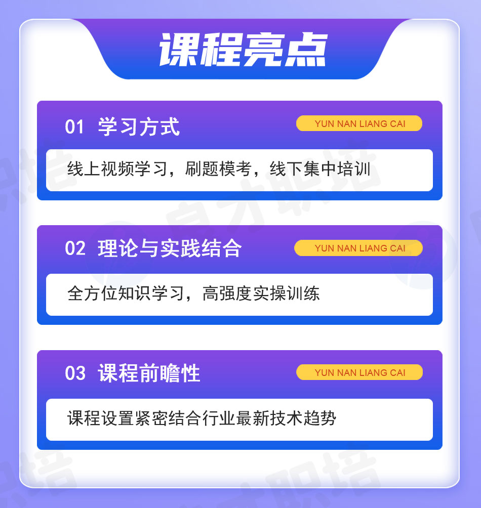 ˮγ