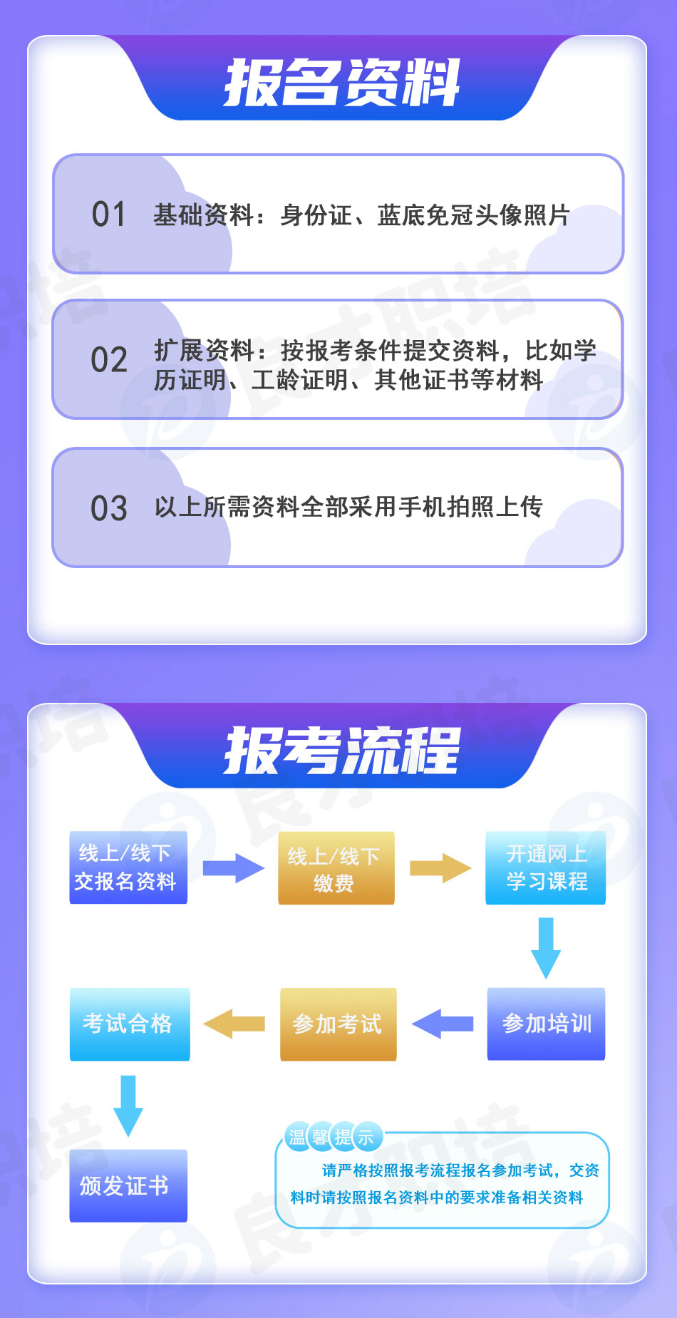 ˮϼ