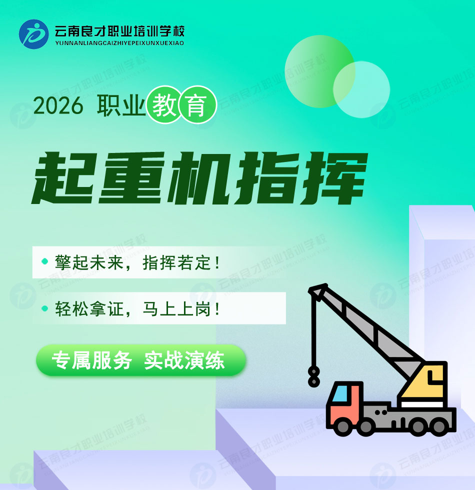 ػָQ1֤ѵԡȡ֤һվʽ
