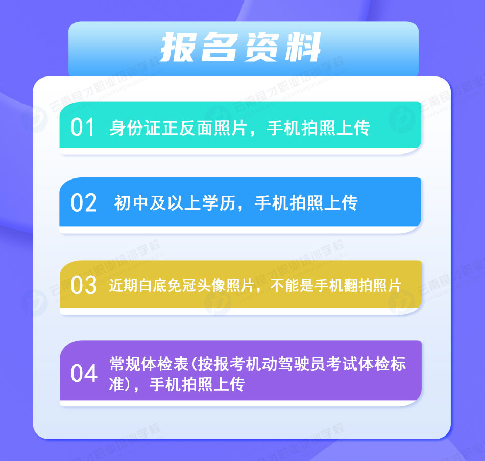 쿪ʽѹ֤R1֤