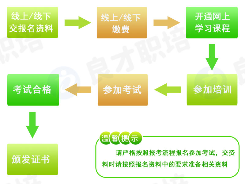 豸Ա