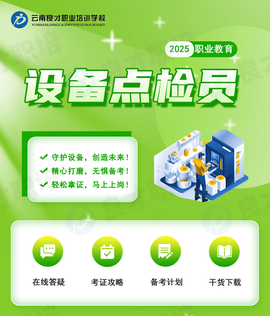 豸Աѵԡȡ֤һվʽ