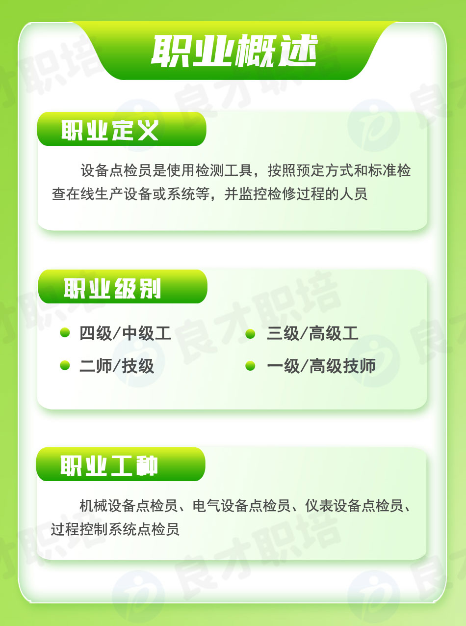 豸Աְ֤ҵ