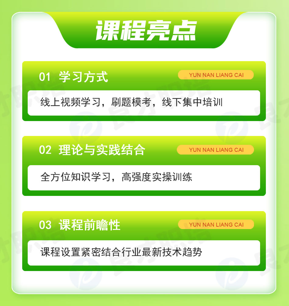 豸Ա֤γ