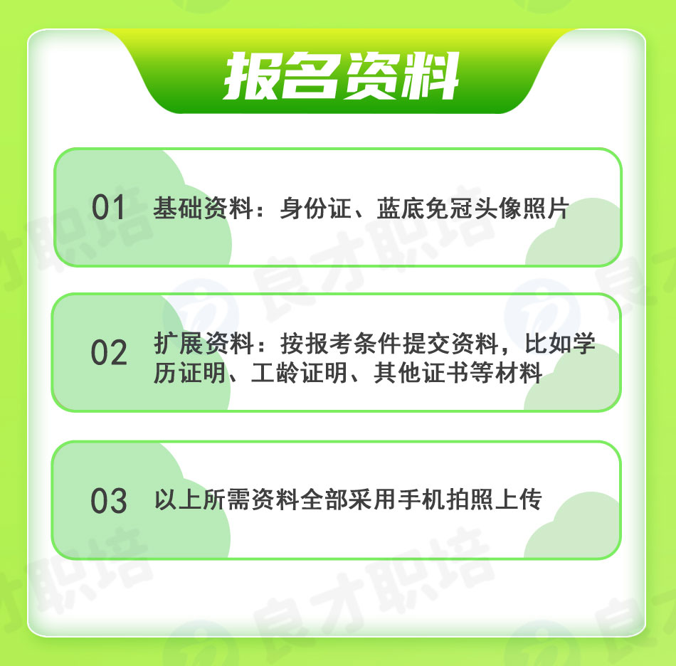 豸Ա֤鱨