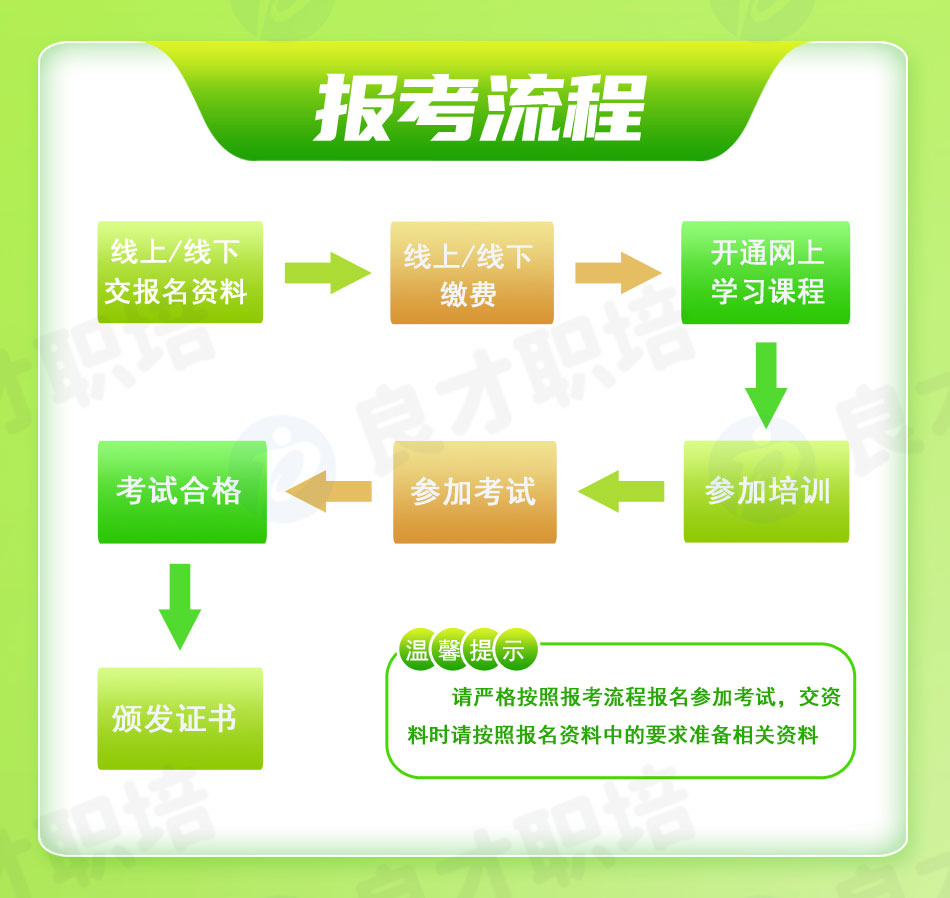 豸Ա֤鱨