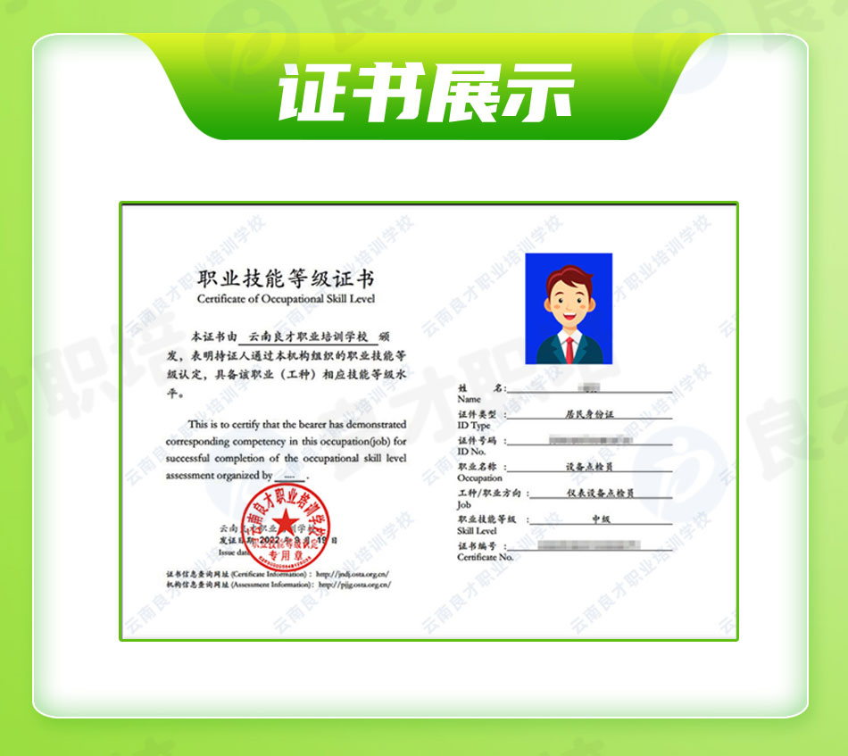 豸Ա֤չʾ